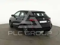 2026 MG MG3