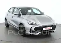 2026 MG MG3