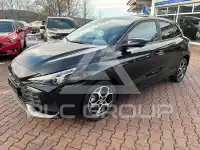 2026 MG MG3