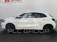 2026 MG MG3