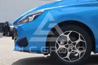 2026 MG MG3