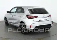 2026 MG MG3