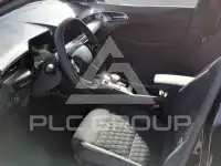 2026 MG MG3