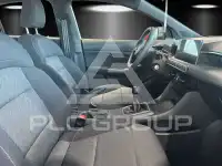 2026 MG MG3