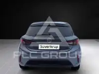 2026 MG MG3