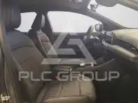 2026 MG MG3