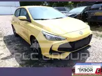 2026 MG MG3