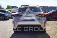 2026 MG MG3
