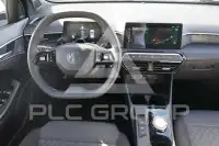 2026 MG MG3