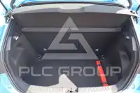 2026 MG MG3