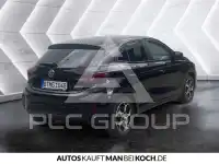 2026 MG MG3