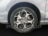 2026 MG MG3