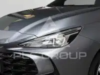 2026 MG MG3