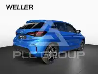 2026 MG MG3