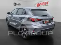 2026 MG MG3