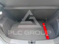 2026 MG MG3