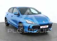 2026 MG MG3