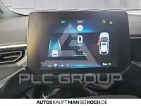2026 MG MG3