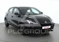 2026 MG MG3