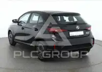 2026 MG MG3