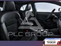 2026 MG MG3