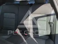 2026 MG MG3