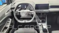 2026 MG MG3