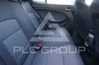 2026 MG MG3