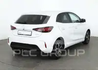 2026 MG MG3