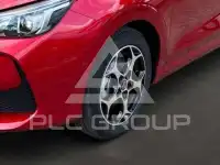 2026 MG MG3