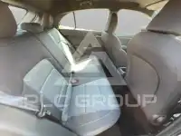 2026 MG MG3