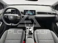 2026 MG MG3