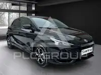 2026 MG MG3