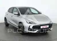 2026 MG MG3