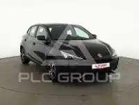 2026 MG MG3