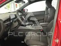2026 MG MG3
