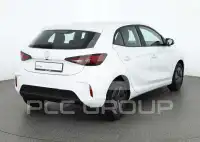 2026 MG MG3