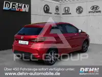 2026 MG MG3