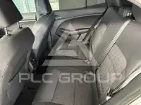 2026 MG MG3