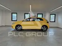 2026 MG MG3