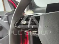 2026 MG MG3