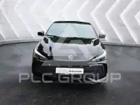 2026 MG MG3