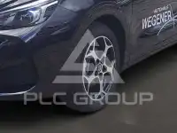 2026 MG MG3