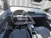 2026 MG MG3
