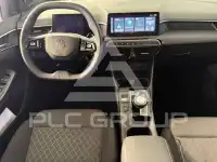 2026 MG MG3