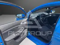 2026 MG MG3