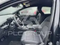 2026 MG MG3