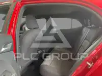 2026 MG MG3