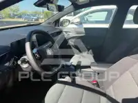 2026 MG MG3