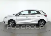 2026 MG MG3